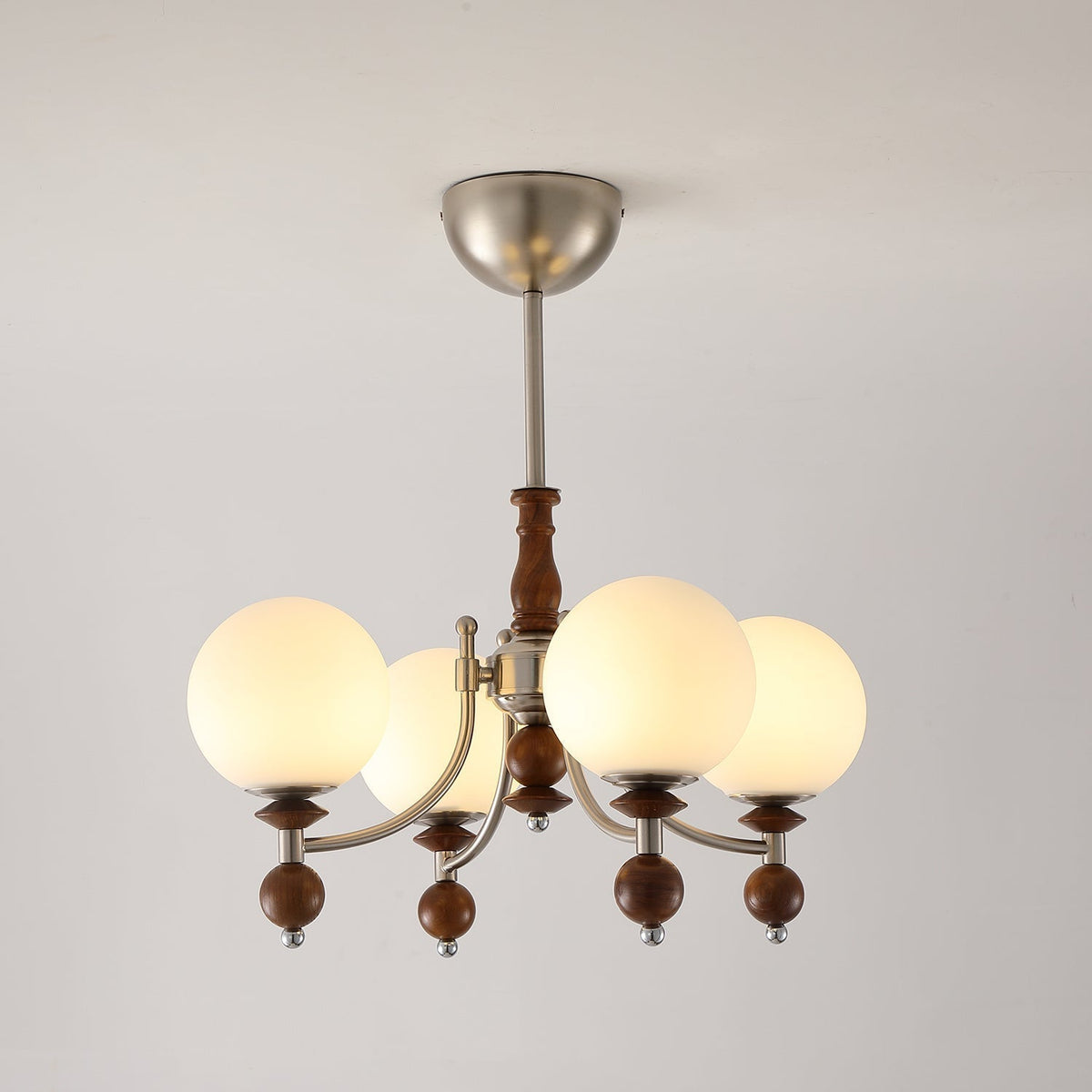 Threak Lustre