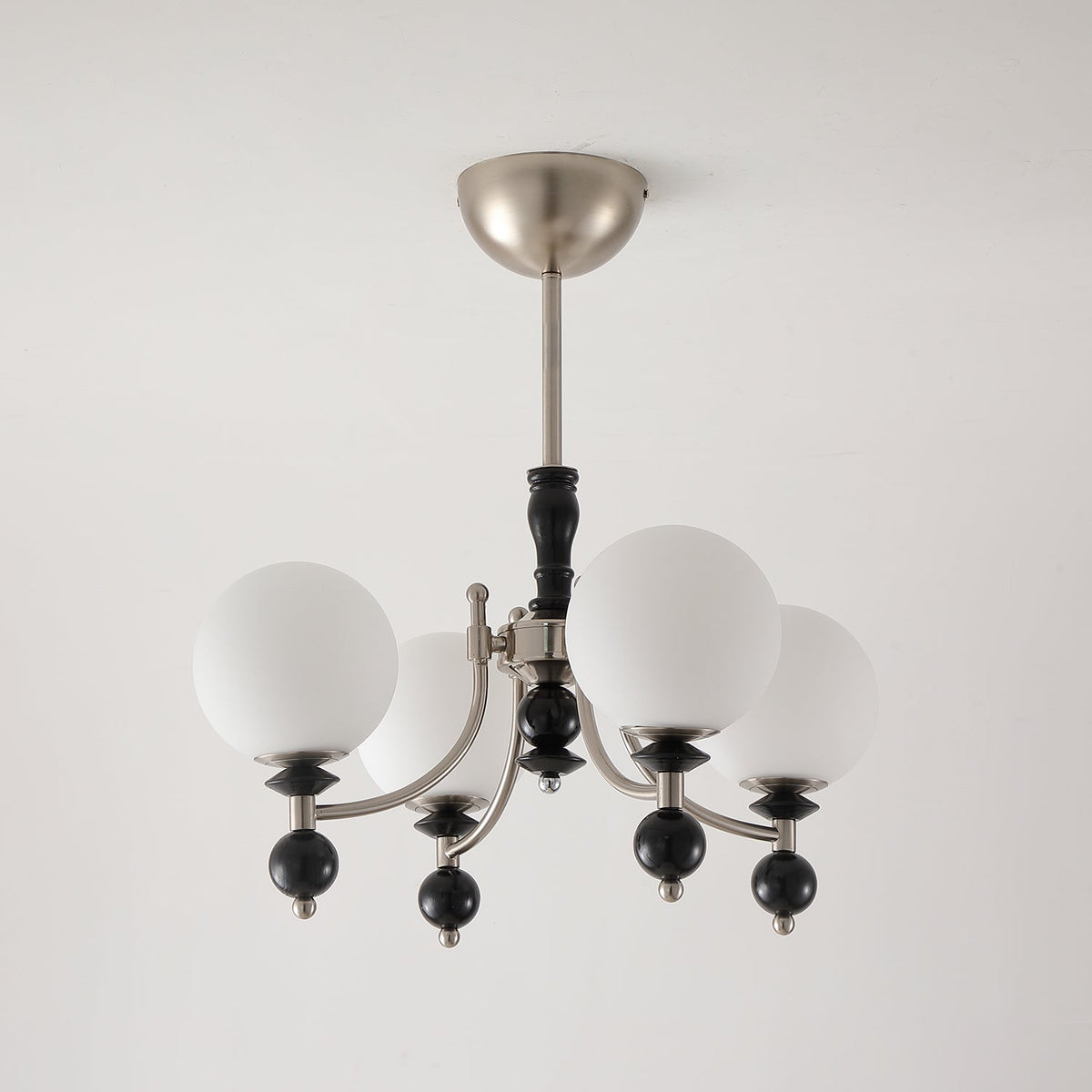 Threak Lustre