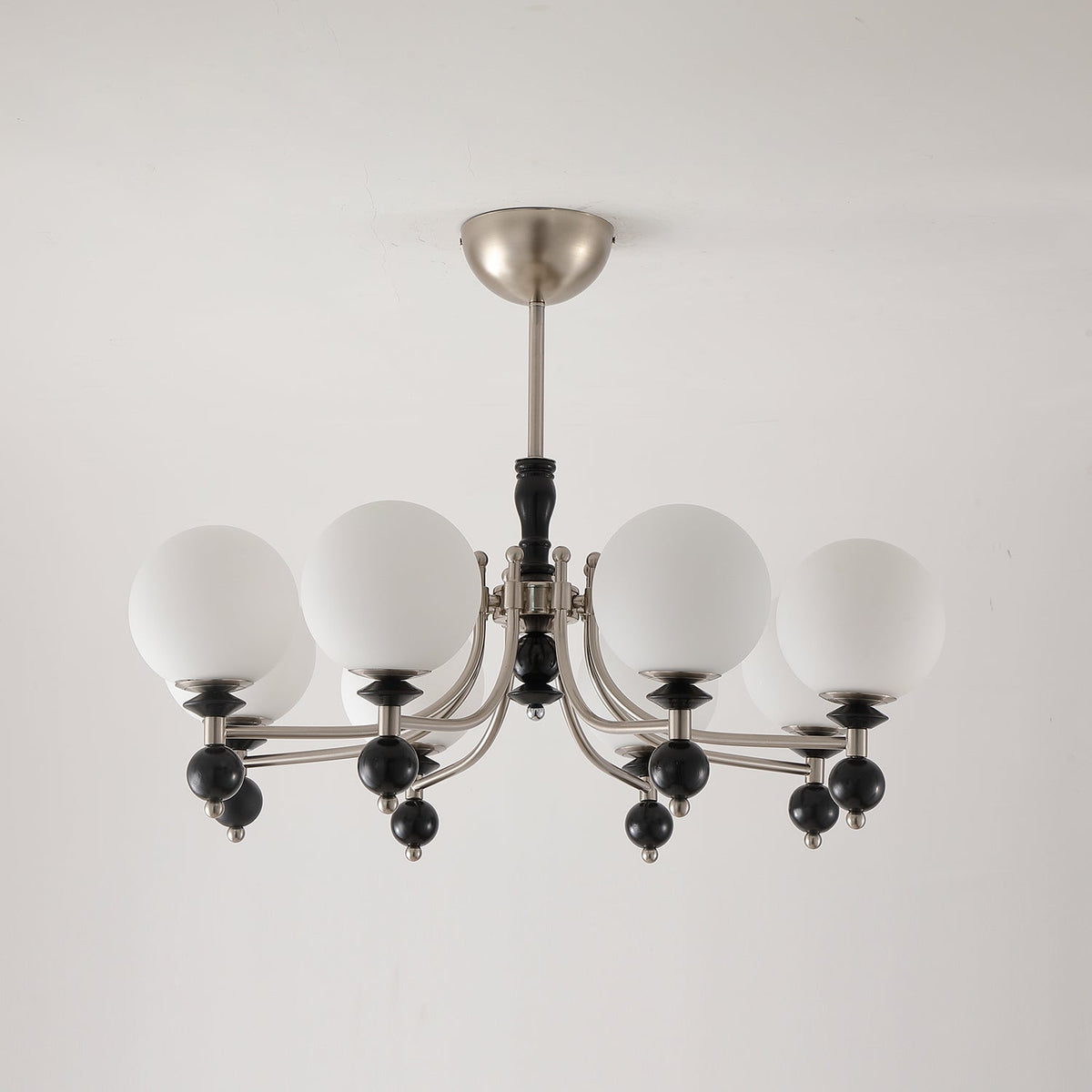 Threak Lustre