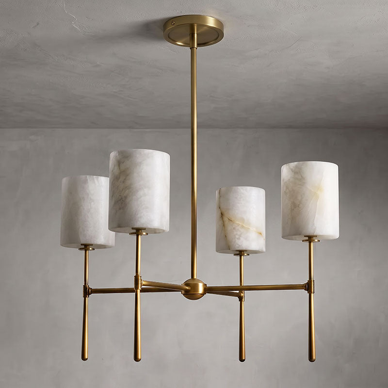 Avenirian Lustre