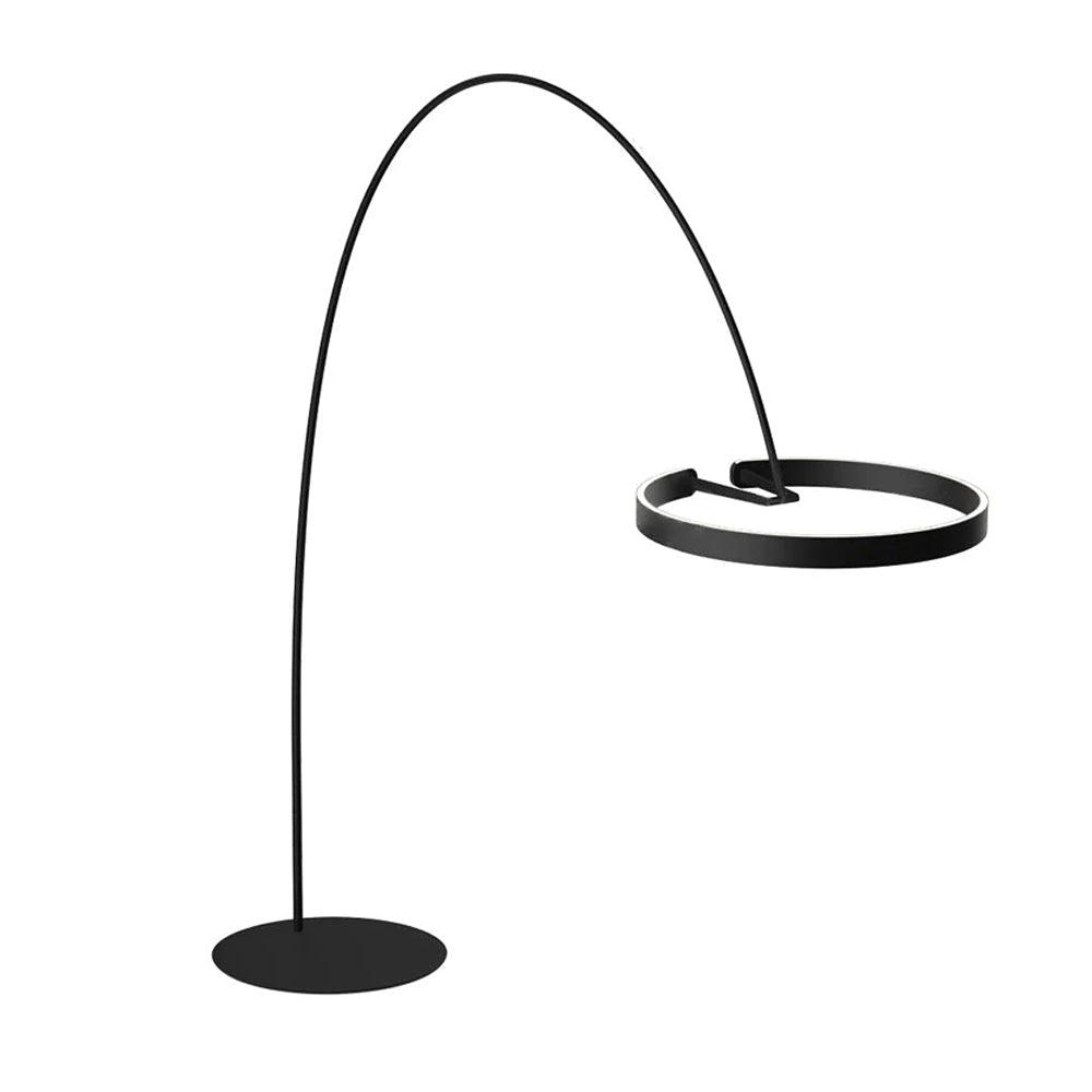 Rondy Lampadaire Minimaliste