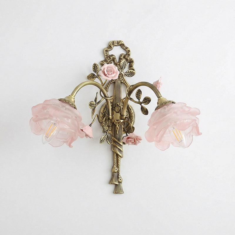 Lumaelle Applique Murale