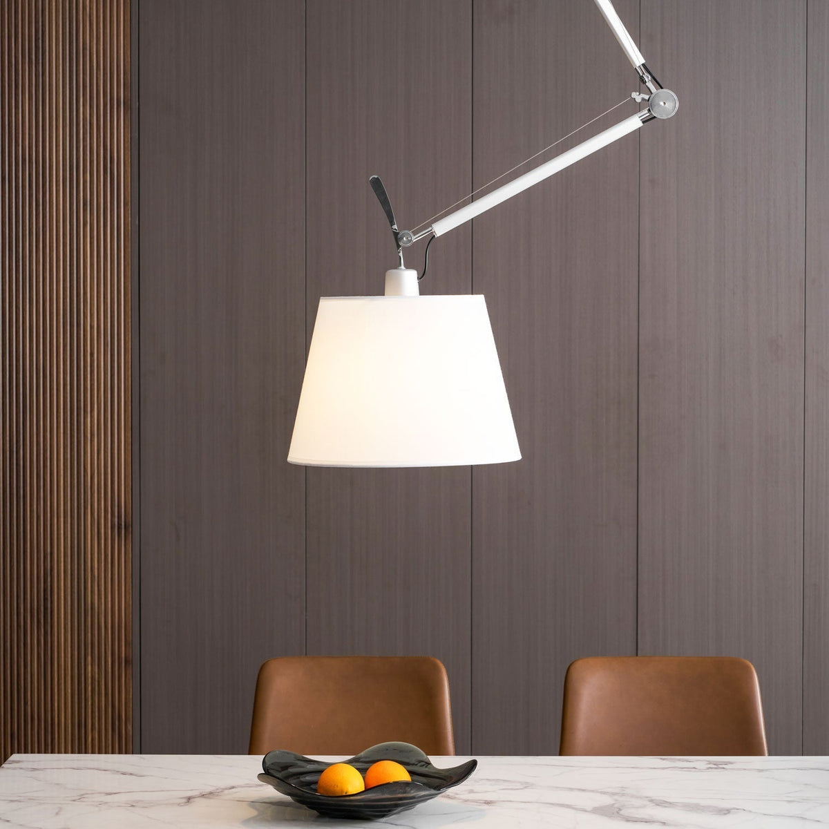 Sorinia Suspension