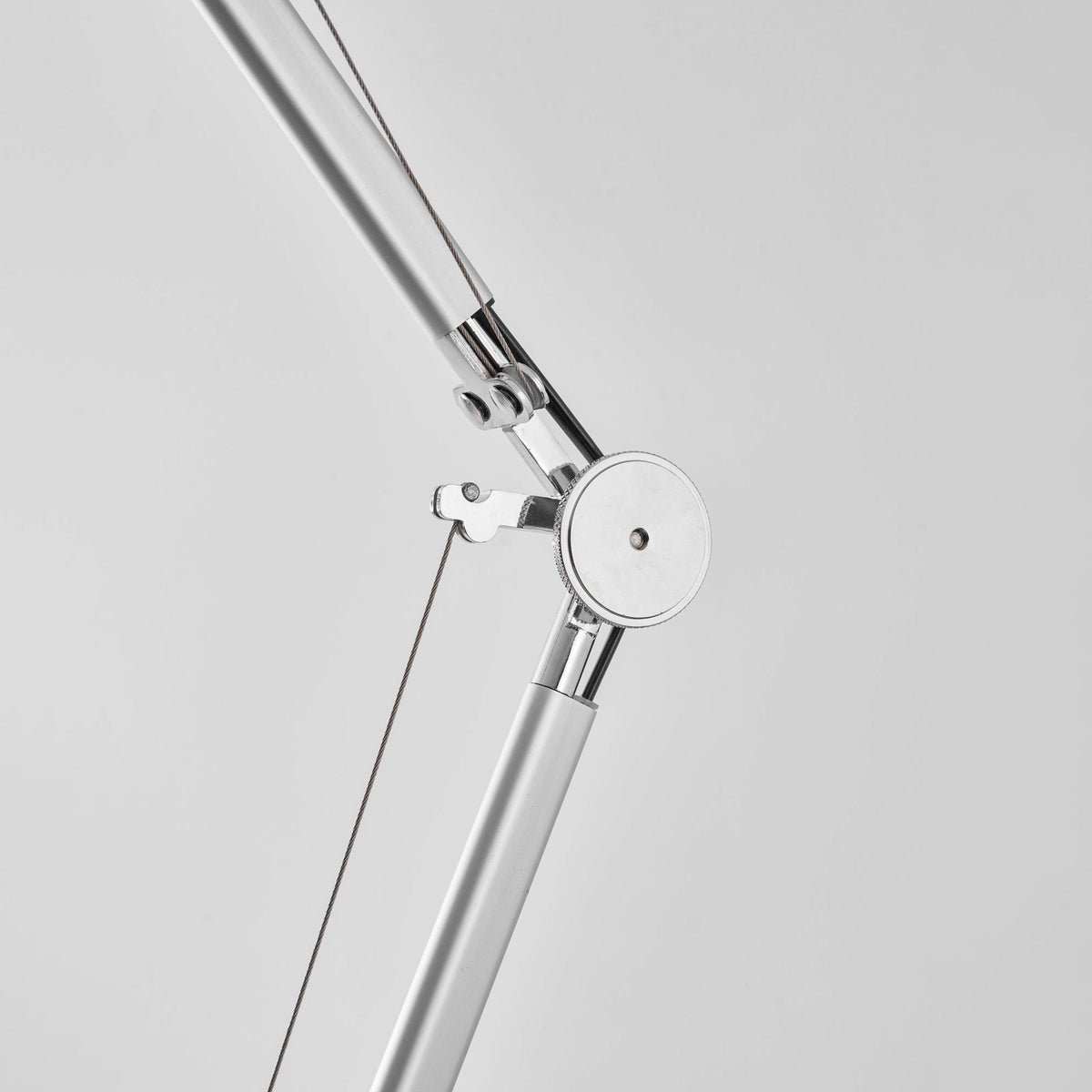 Sorinia Suspension