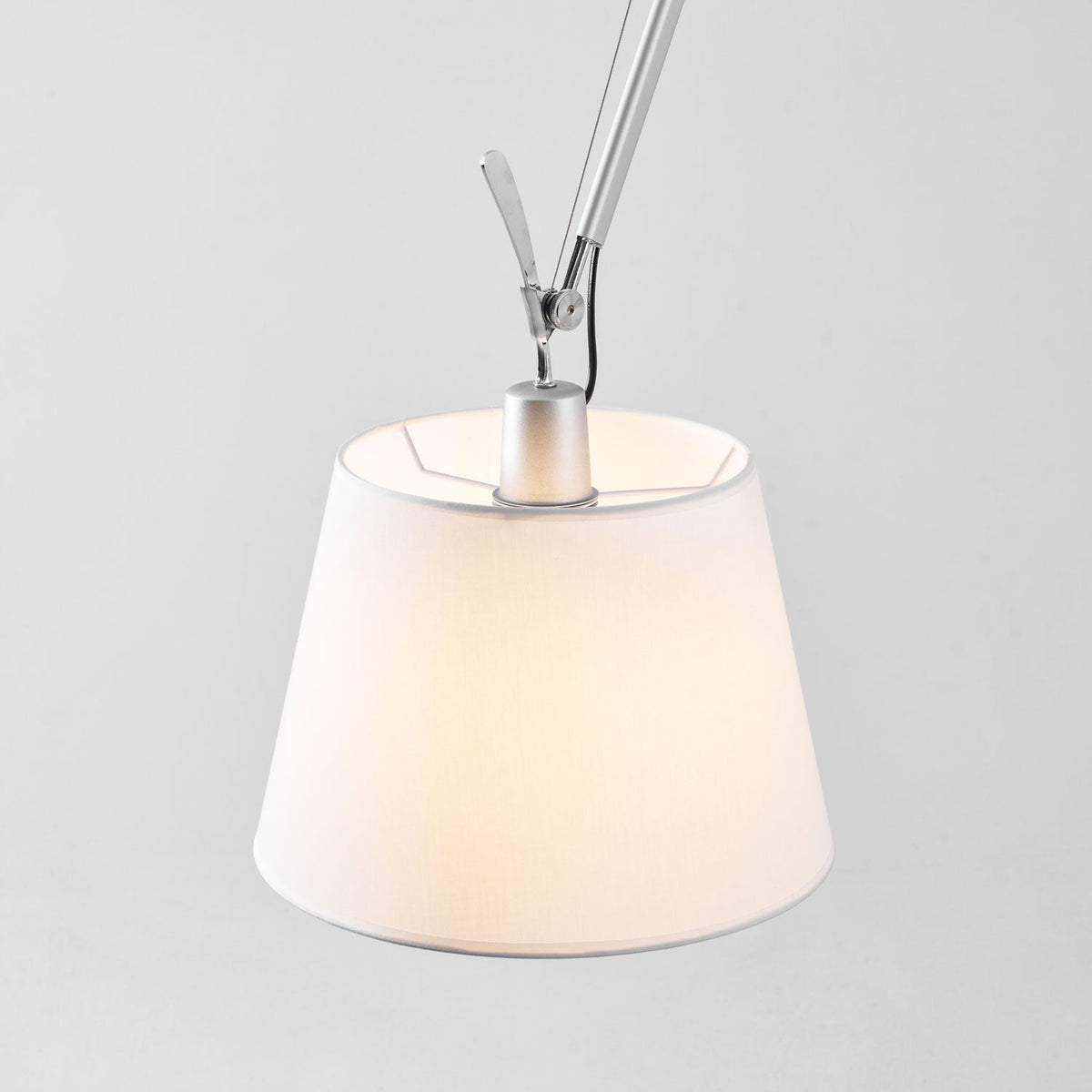 Sorinia Suspension