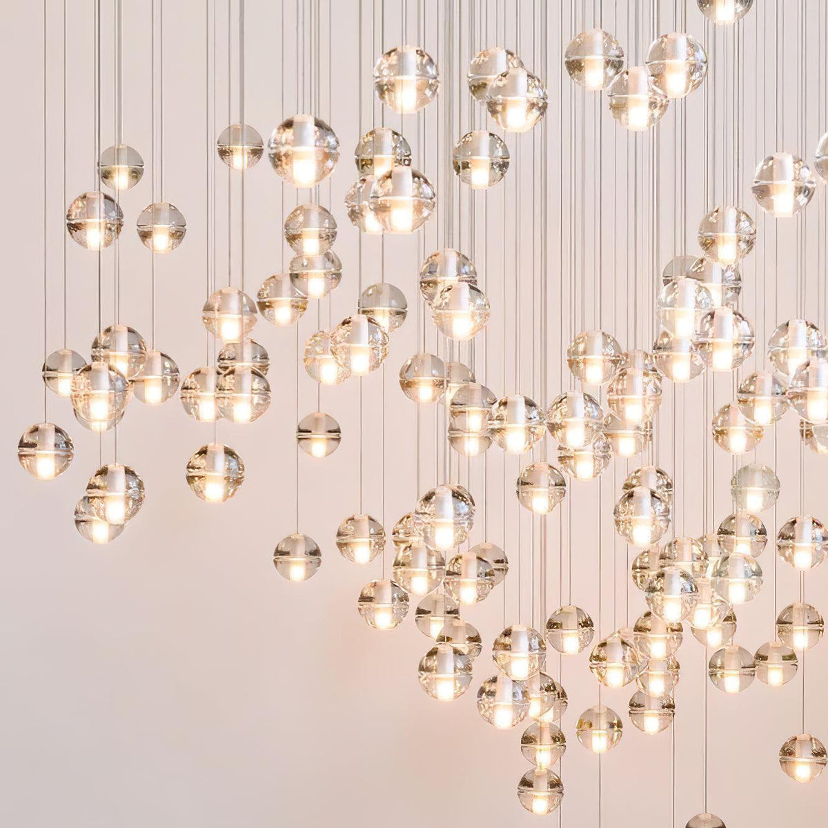 Dround Lustre