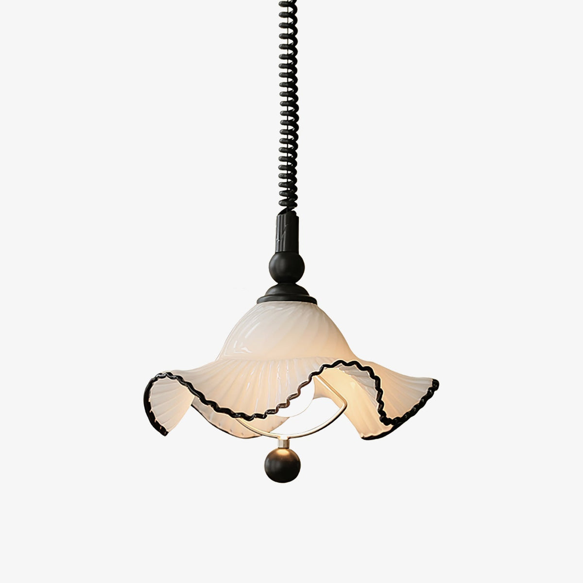 Xevs Suspension Abat-Jour