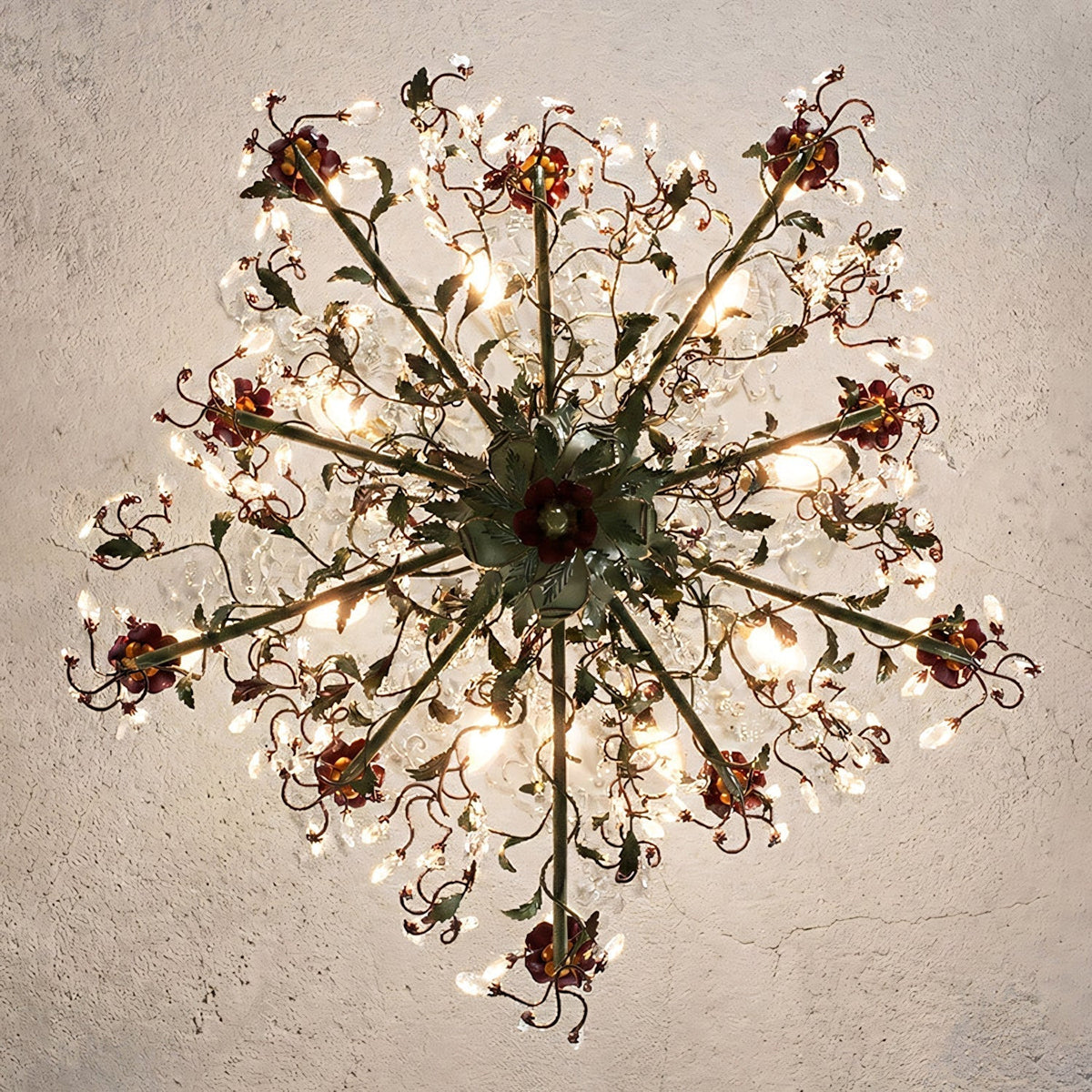 Florentis Lustre