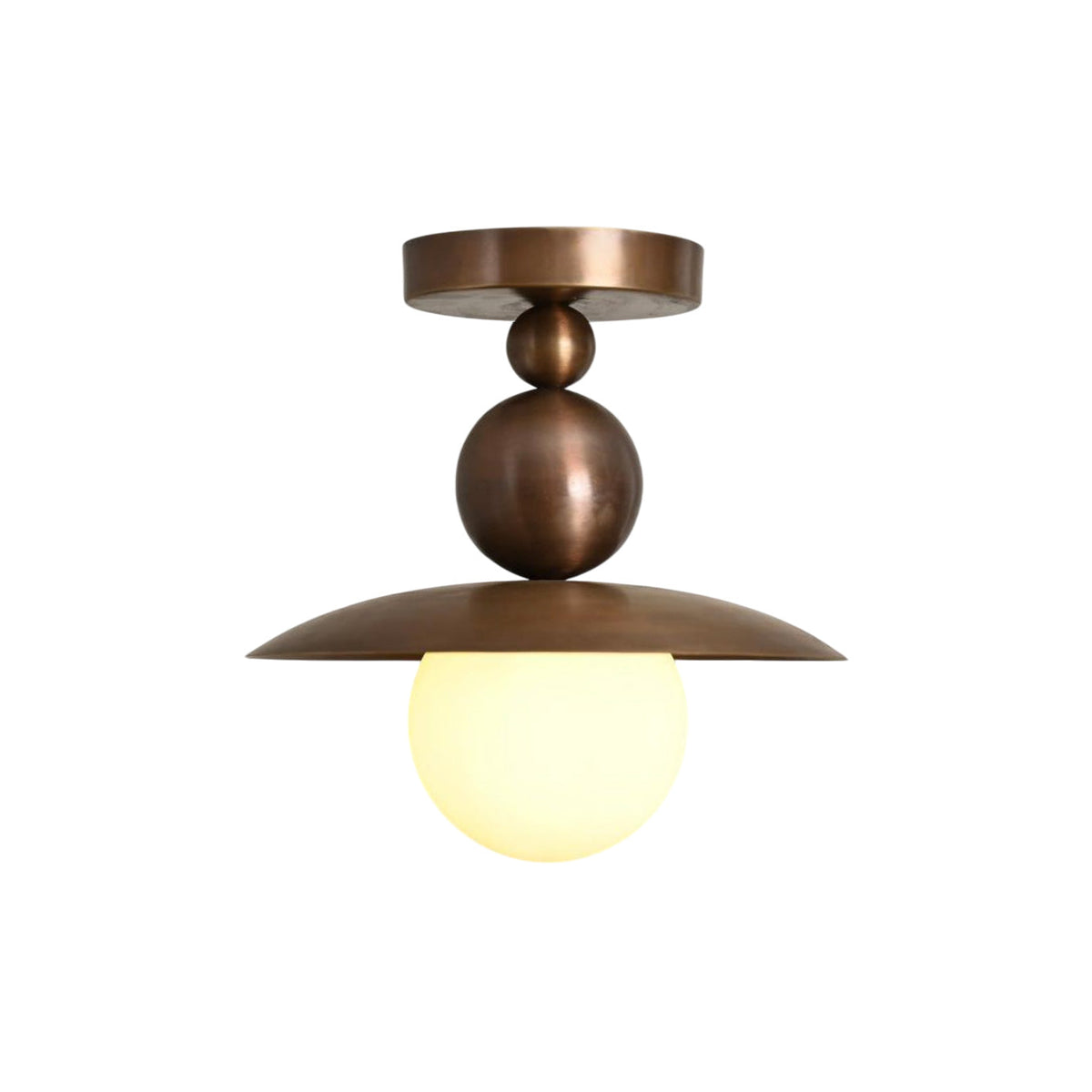 Miranora Plafonnier
