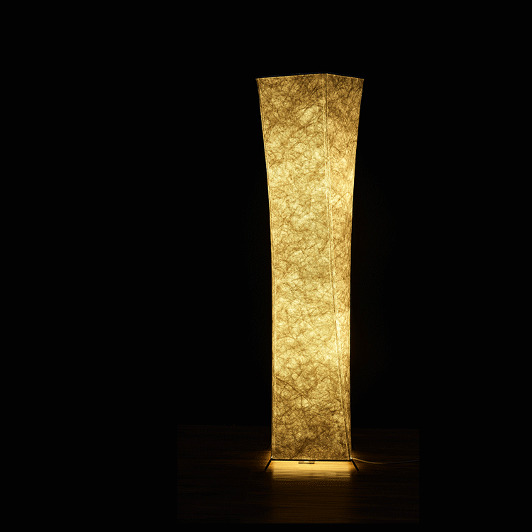 Sway Lampadaire