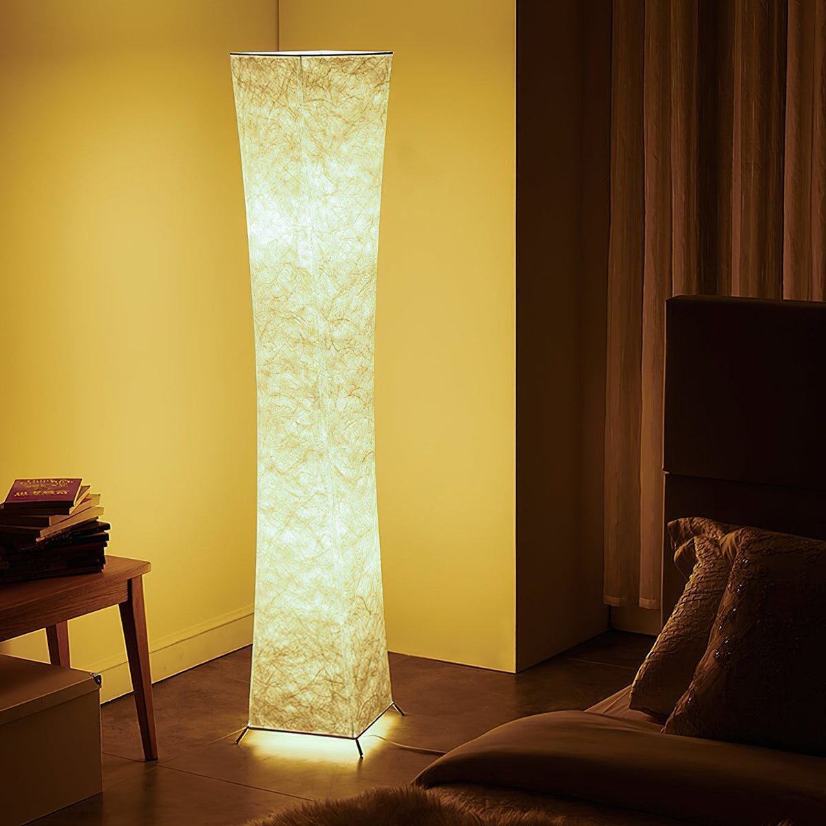 Sway Lampadaire