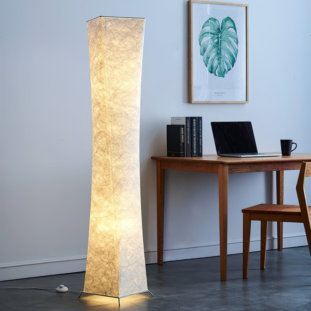 Sway Lampadaire