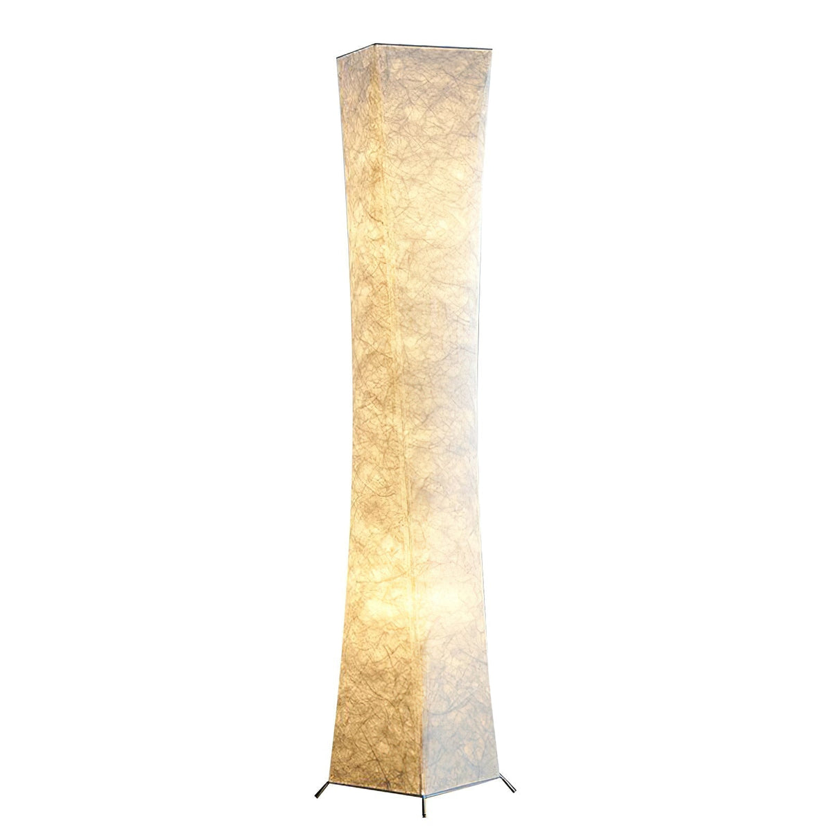 Sway Lampadaire