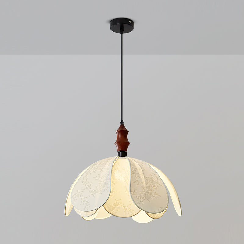 Velinelia Suspension