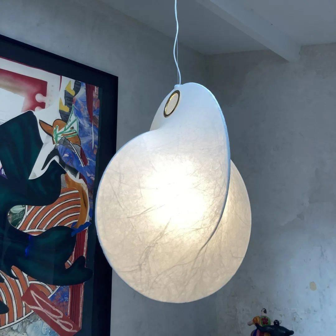 Seliia Suspension
