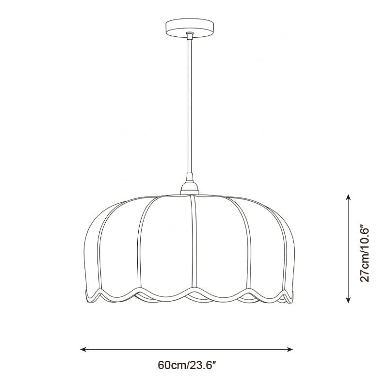 Lumaelia Suspension