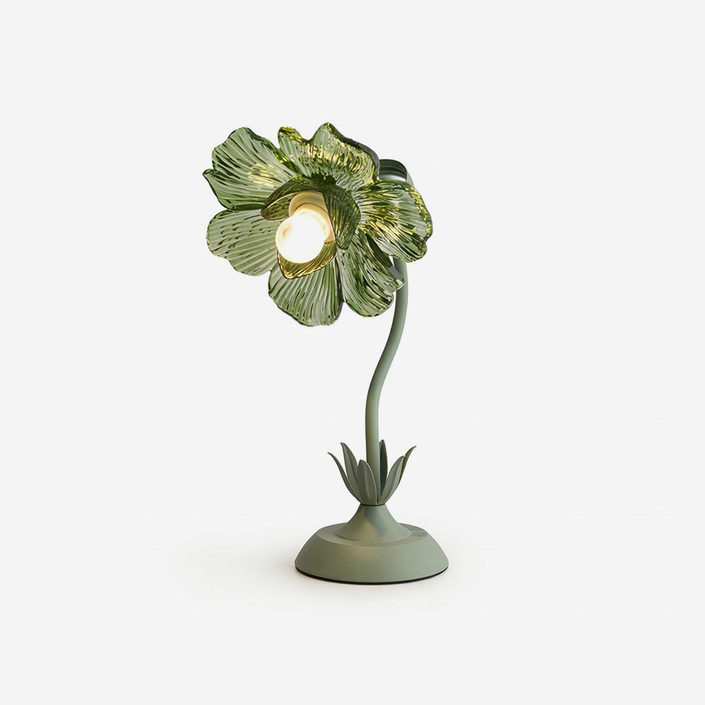 Velinella Lampe de Table