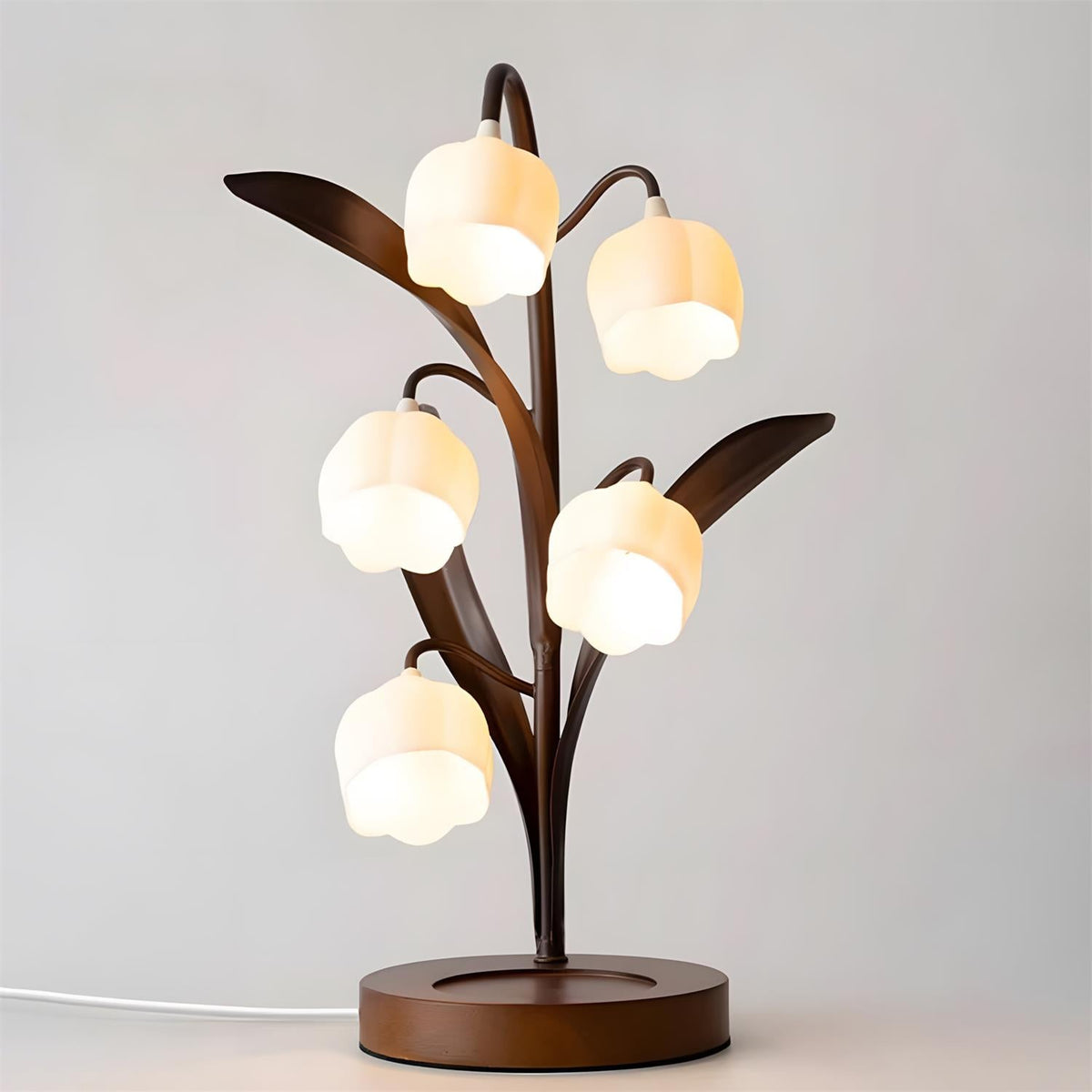 Riverina Lampe de Table