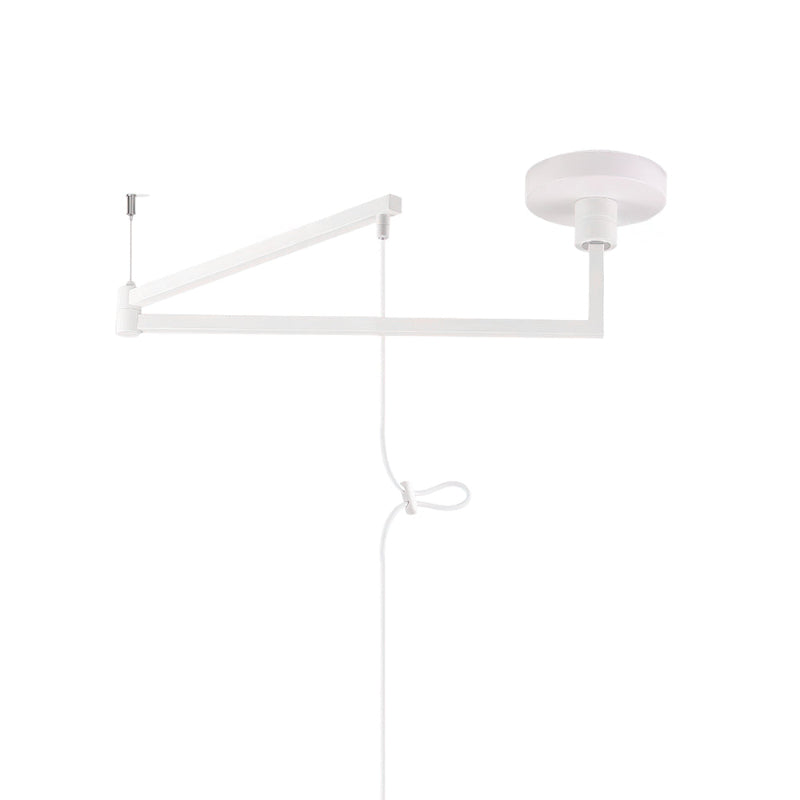 Calaian Bras Articulé