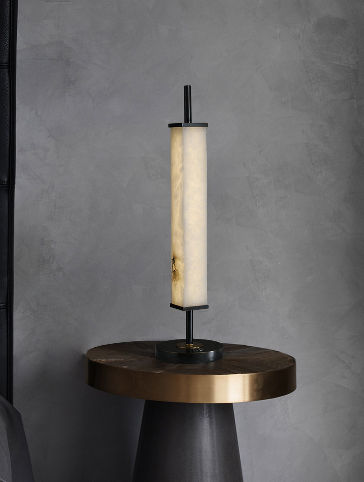 Lioraniella Lampe à poser