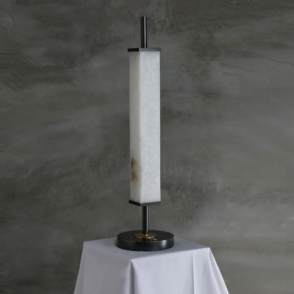 Lioraniella Lampe à poser