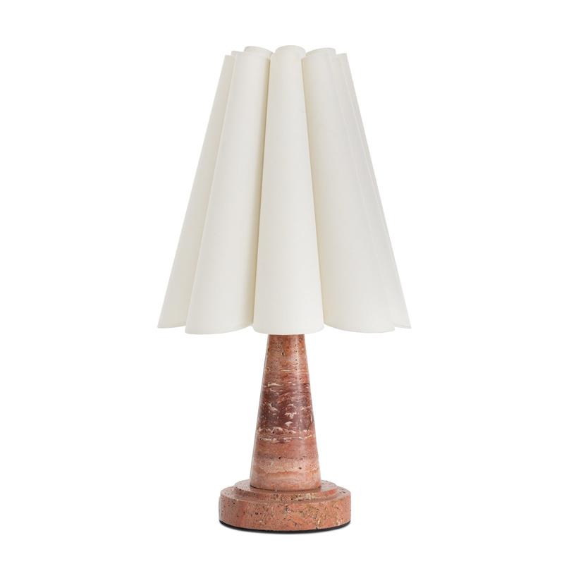 Orelorella Lampe à poser