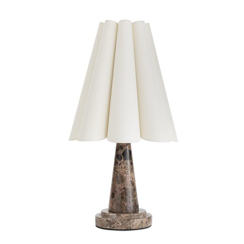 Orelorella Lampe à poser