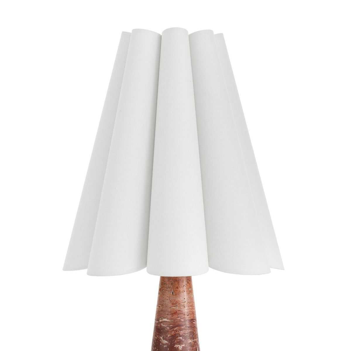 Orelorella Lampe à poser