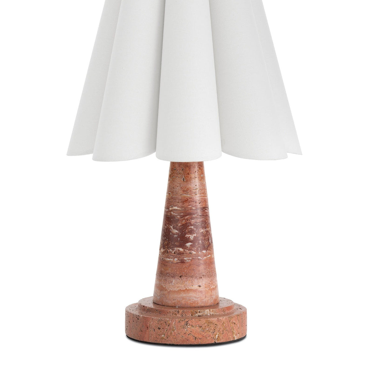 Orelorella Lampe à poser