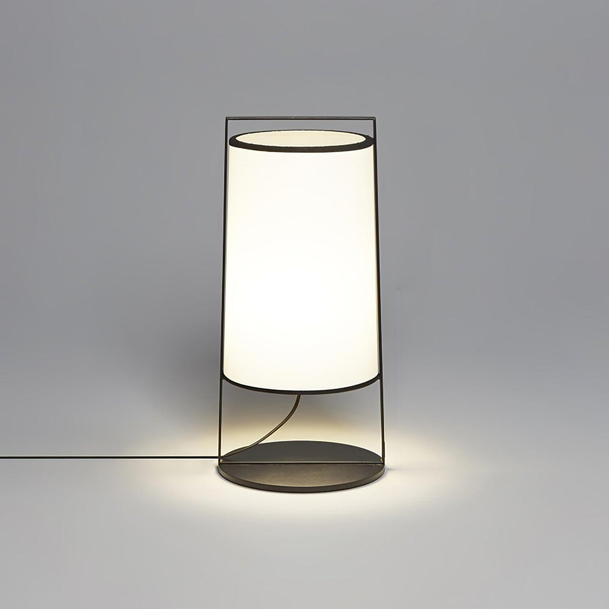Eslinn Lampadaire Contemporain