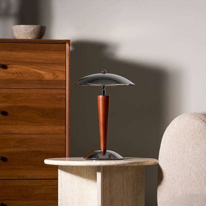 Olig Lampe de Table