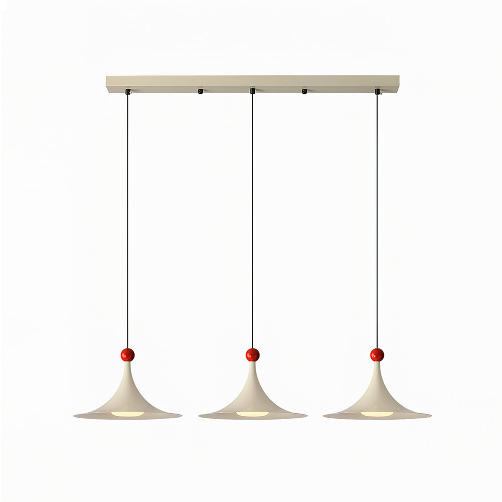 Lumivaine Suspension