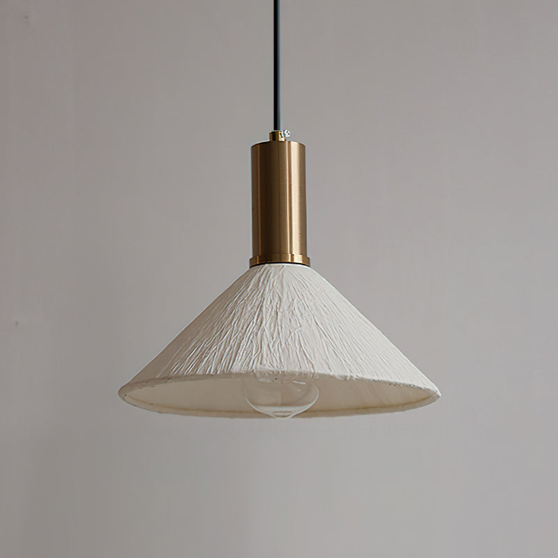 Norvella Suspension