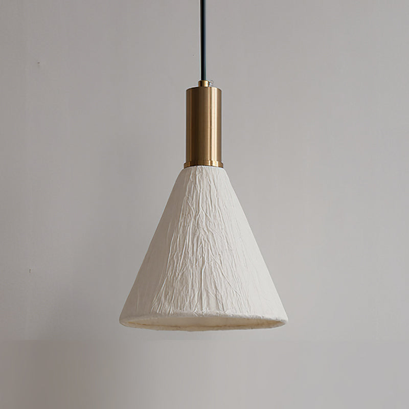 Norvella Suspension