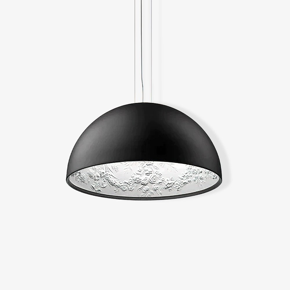 Rocor Suspension Suspension pour Salon-Cielum