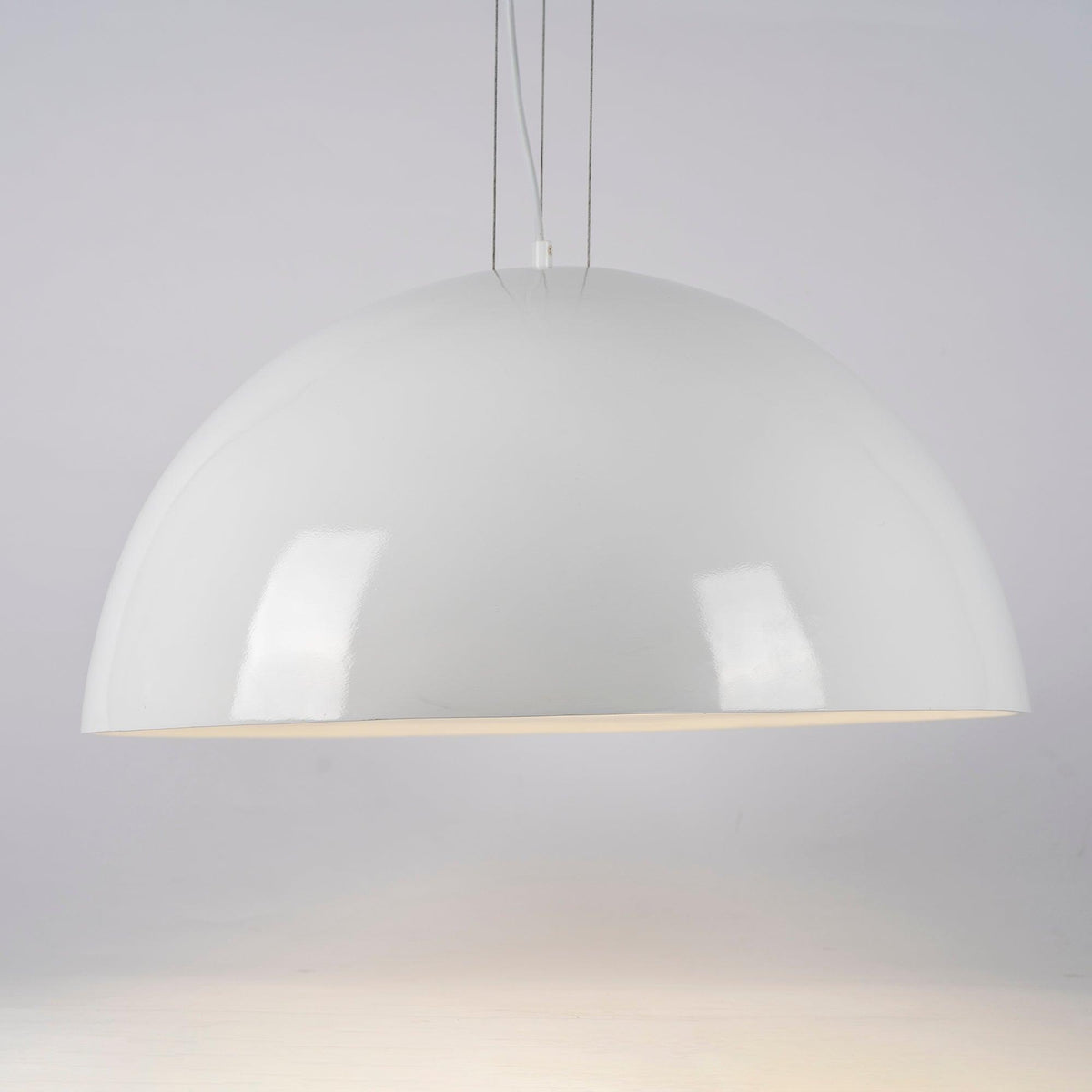Rocor Suspension Suspension pour Salon-Cielum