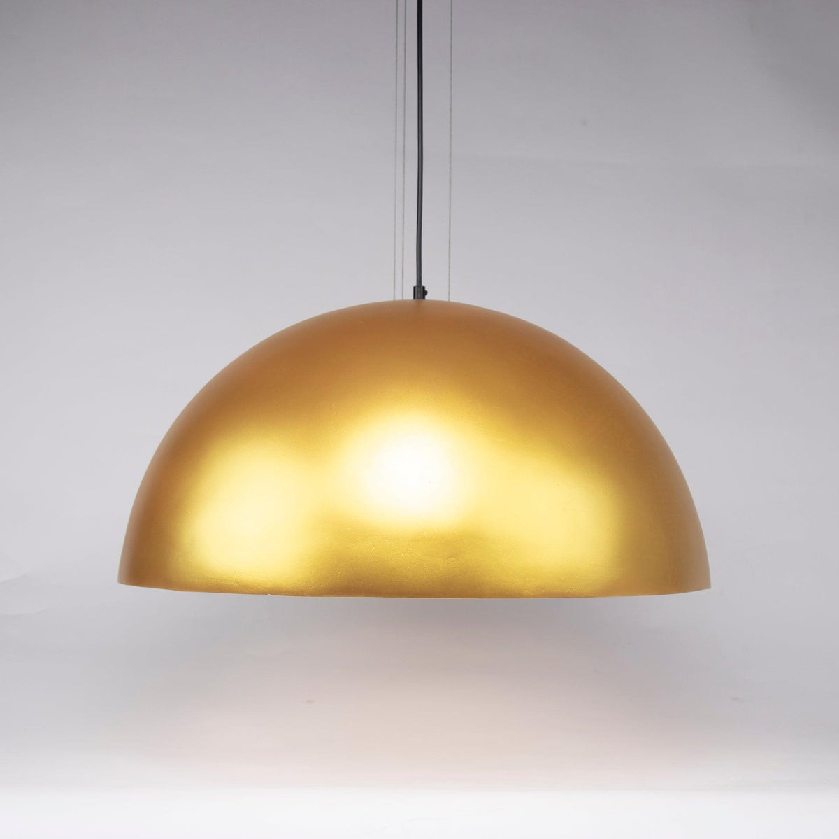 Rocor Suspension Suspension pour Salon-Cielum