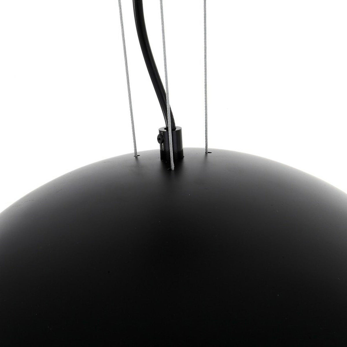 Rocor Suspension Suspension pour Salon-Cielum