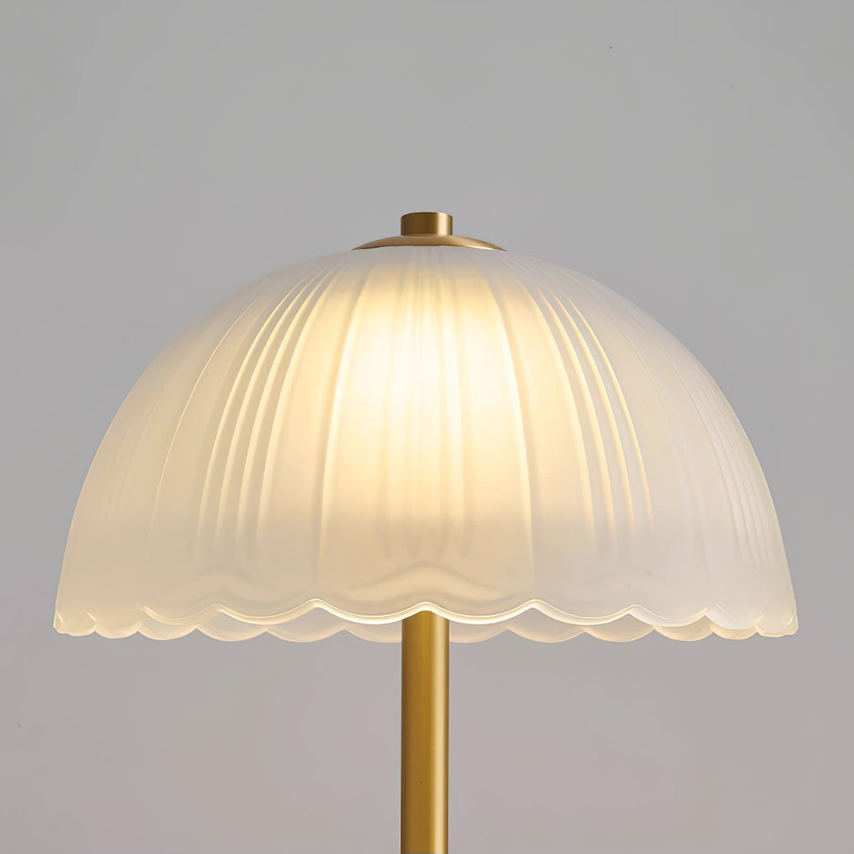 Ciraline Lampe à poser