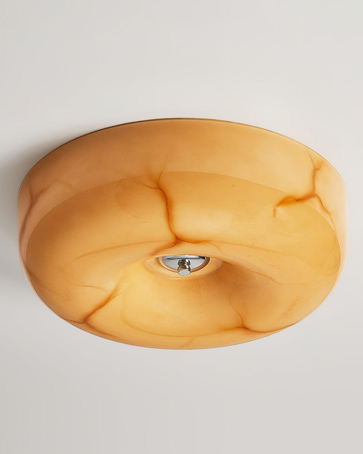 Ambra Plafonnier