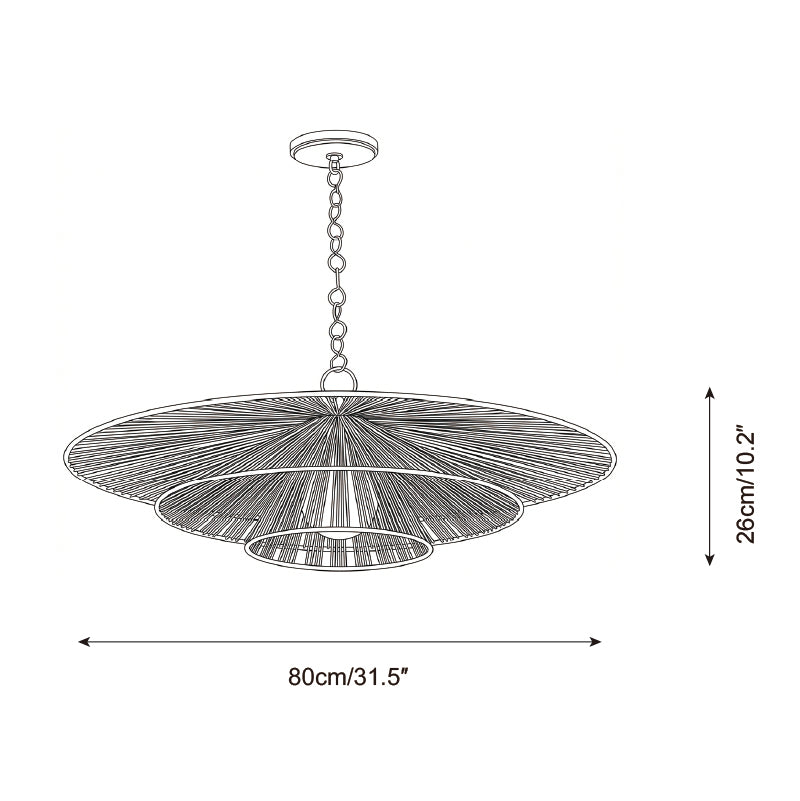 Rivuena Lustre