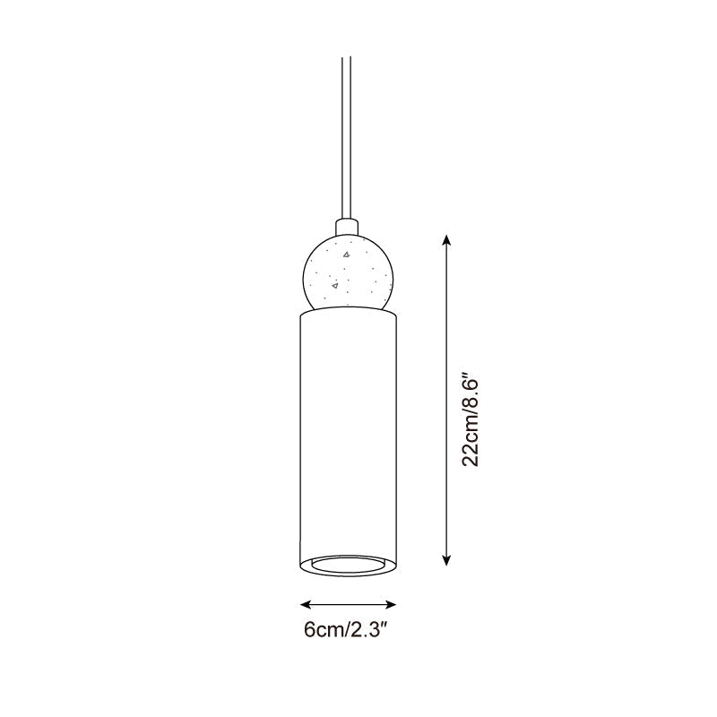 Lumorira Suspension