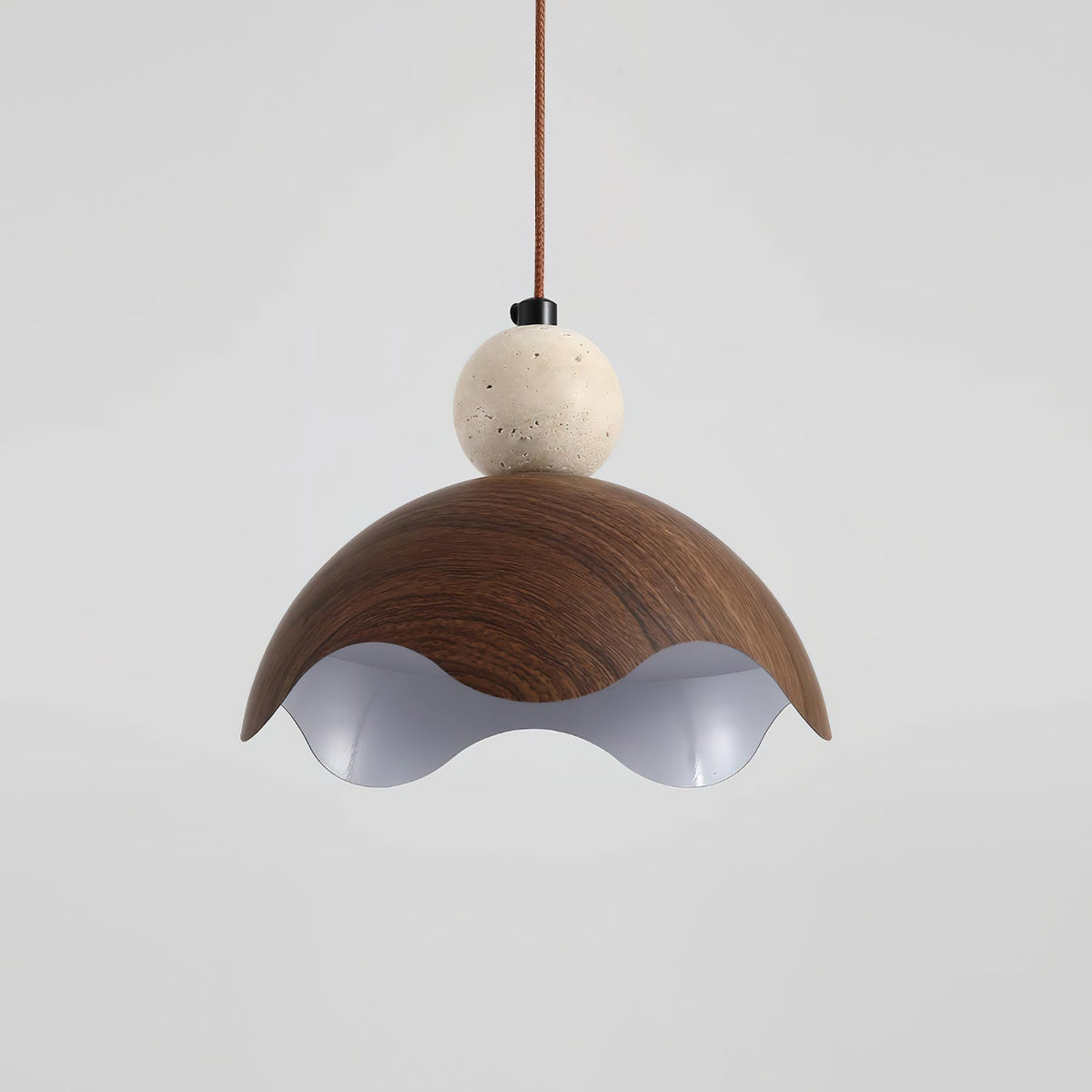 Lumorira Suspension