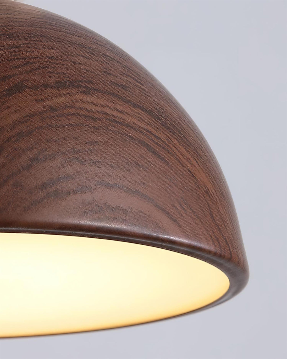 Lumorira Suspension