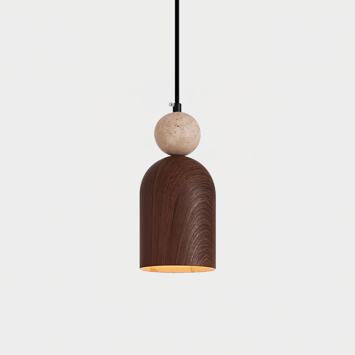 Lumorira Suspension
