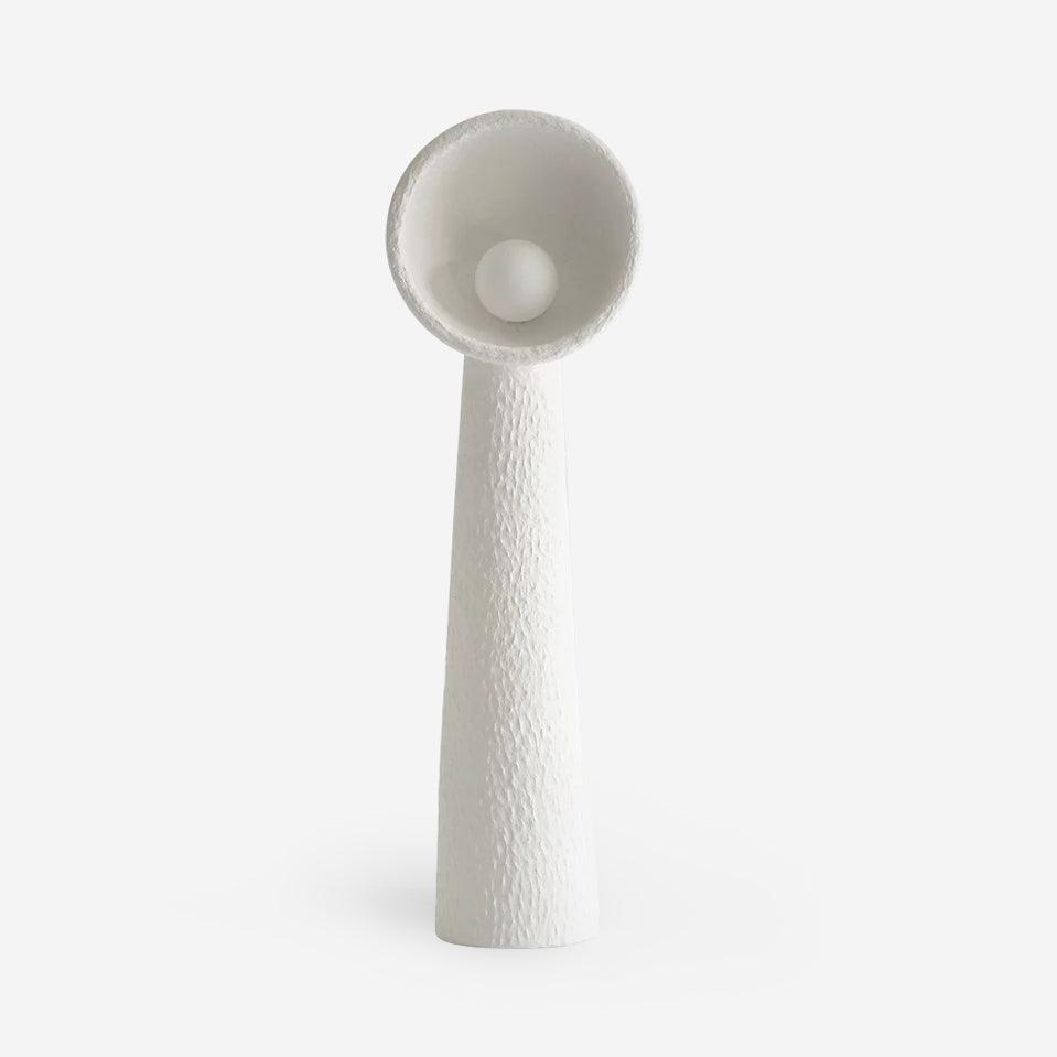 Soniah Lampadaire