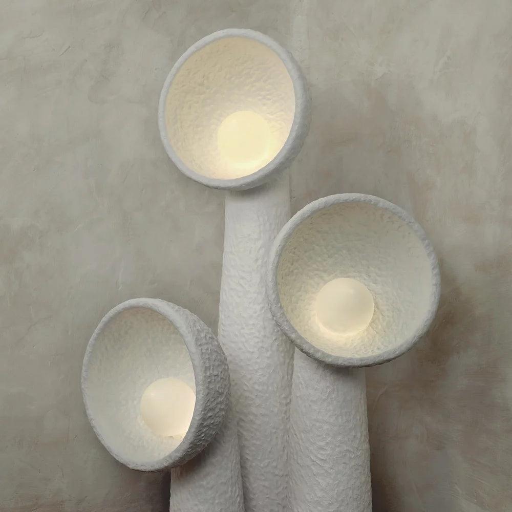 Soniah Lampadaire