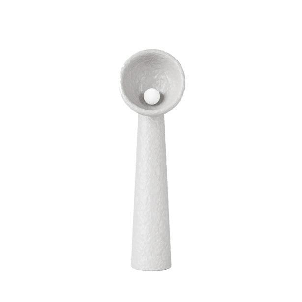 Soniah Lampadaire