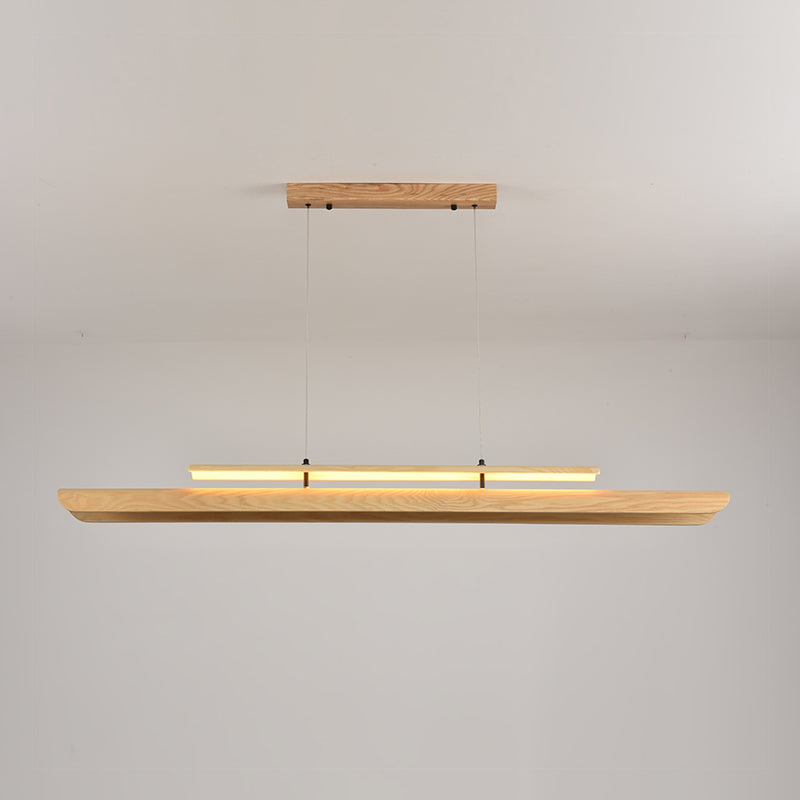 Elaoena Luminaire Linéaire