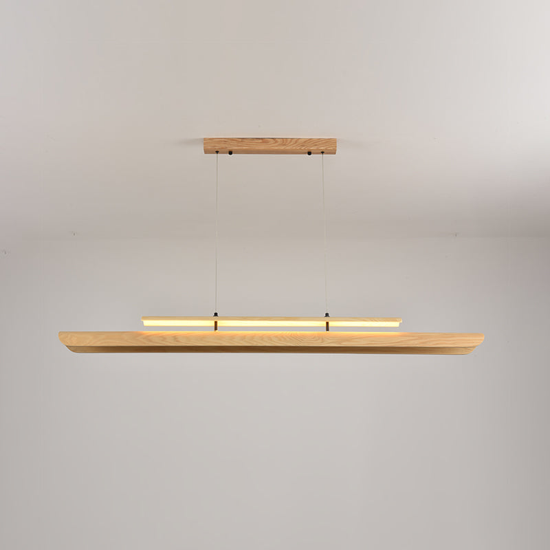 Elaoena Luminaire Linéaire